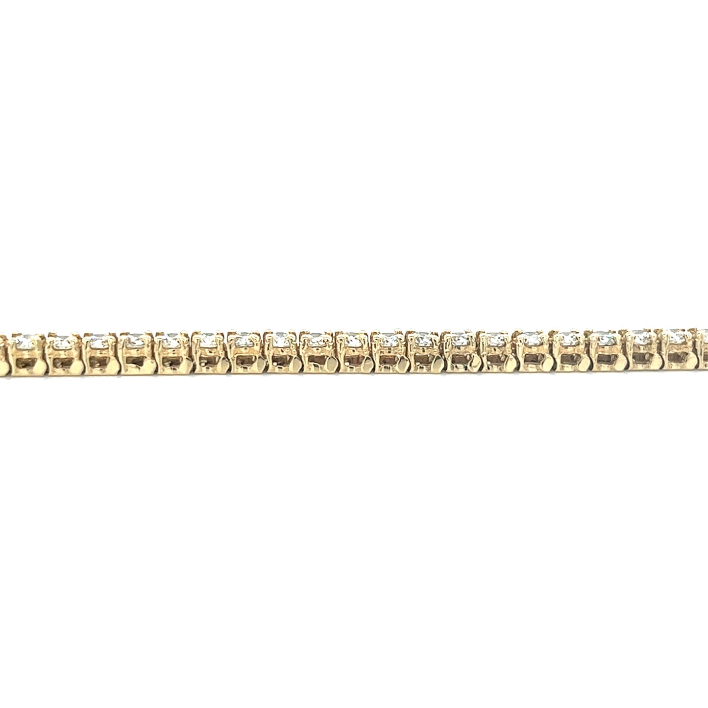 171-000186