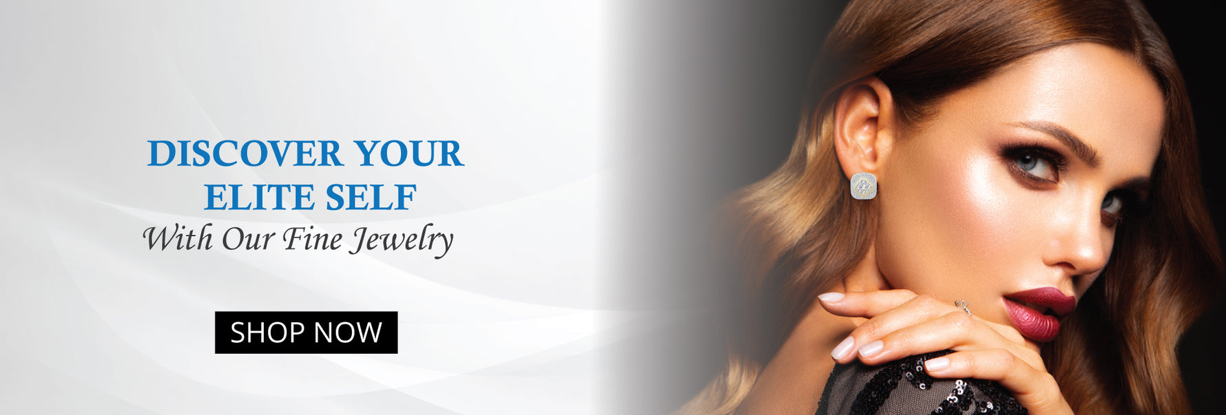 Elite Fine Jewelry Florida's Premier Custom Jewelers EliteFineJewelry